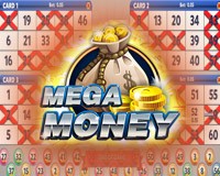 Microgaming - игровой автомат онлайн