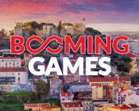 NOVOMATIC - игровой автомат онлайн от Various с RTP 95.18%